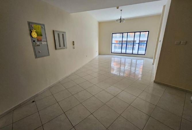 81114785 - الصورة الرئيسية للعقار