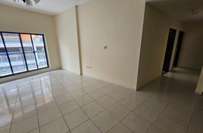 Apartment - 2 Bedrooms - 2 Bathrooms for rent in Jawaher Building - Dubai Silicon Oasis - Dubai