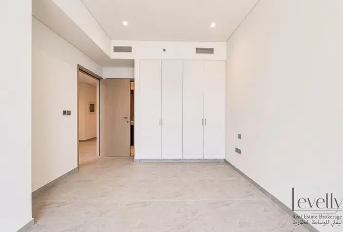 166082375 - Property Image 3
