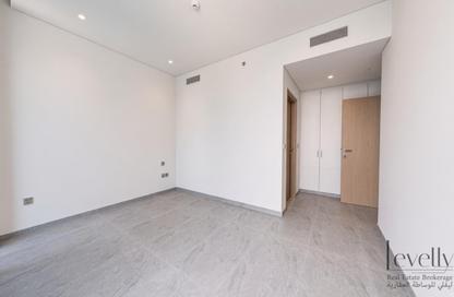 Apartment - 3 - 4 for rent in Peninsula Four - Peninsula - Business Bay - Dubai Apartment - 3 - 4 for rent in Peninsula Four - Peninsula - Business Bay - Dubai