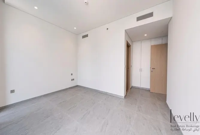 166082375 - Property Image 2