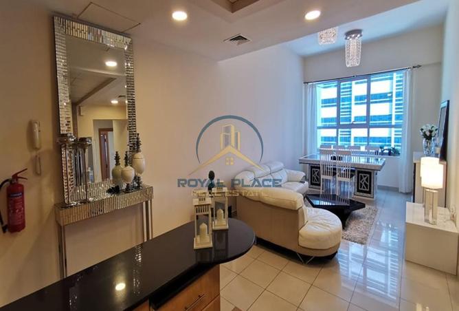 61680924 - Property Image 3