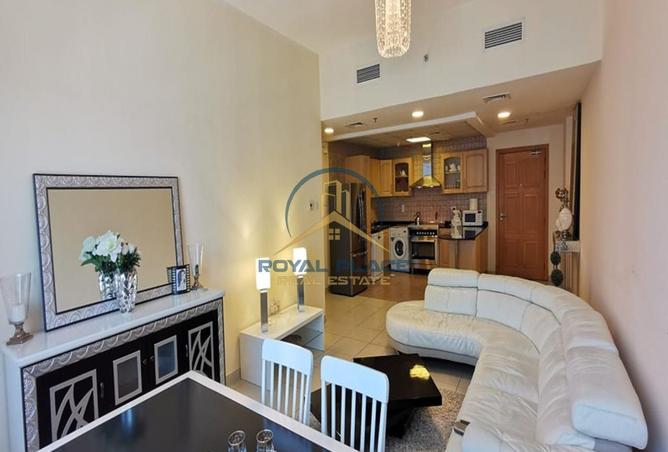 61680924 - Property Main Image