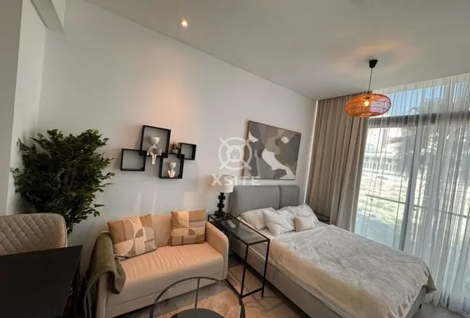 103715518 - Property Image 3
