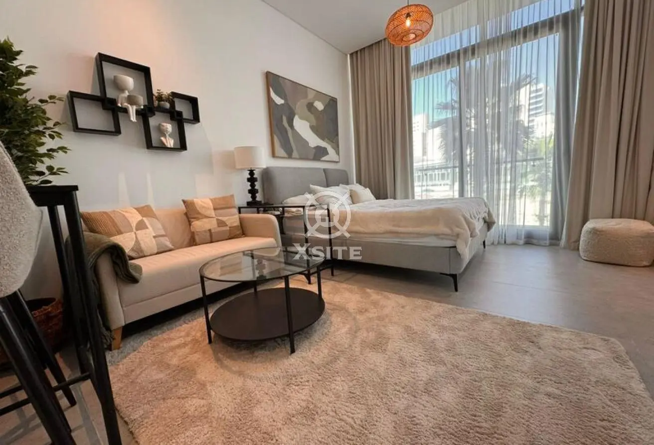 103715518 - Property Main Image