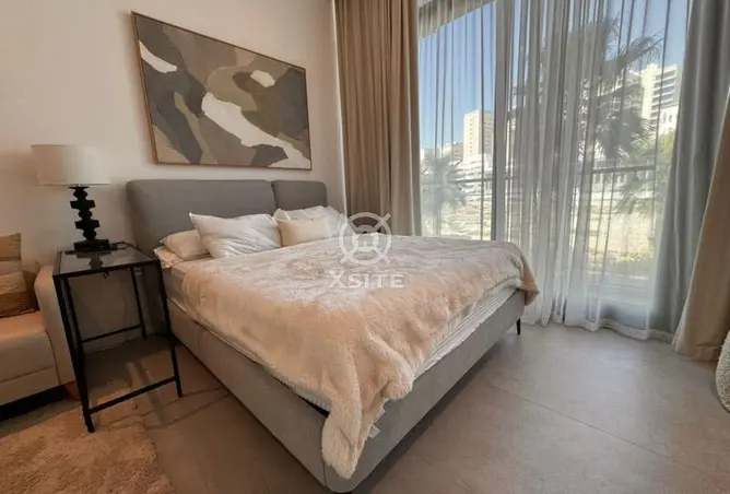103715518 - Property Image 2