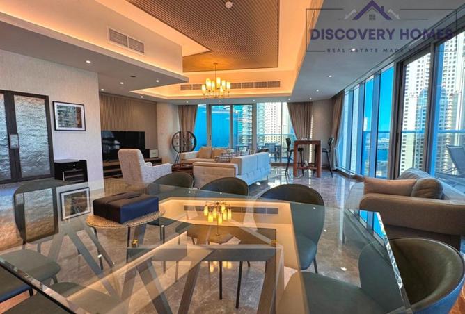 16162538 - Property Main Image