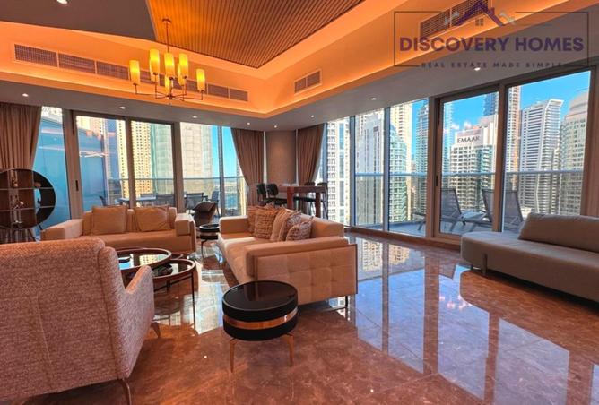 16162538 - Property Image 2