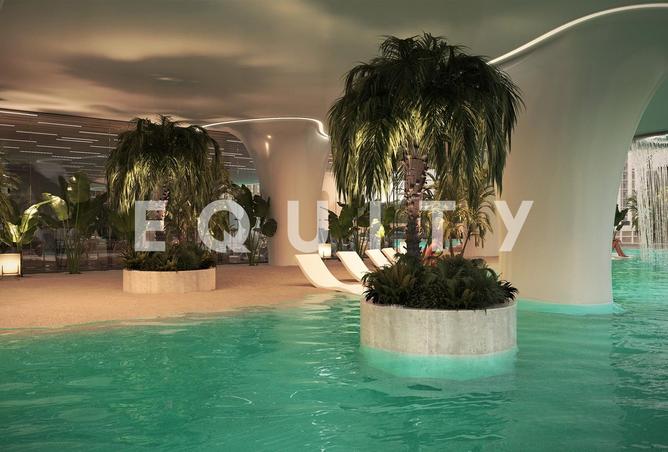 16084162 - Property Image 3