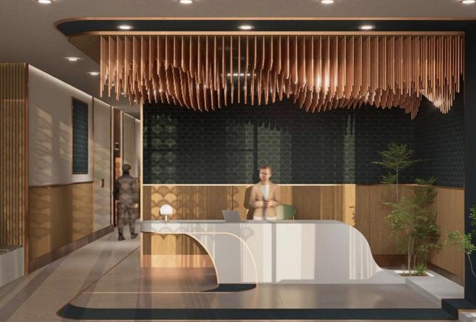 16160890 - Property Image 3