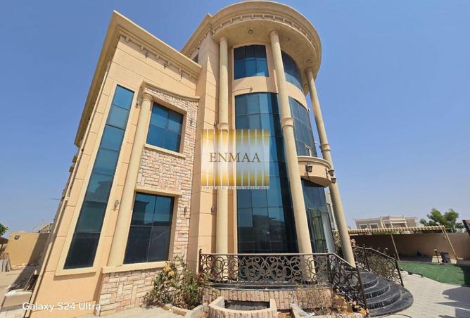 109029170 - صورة العقار 3