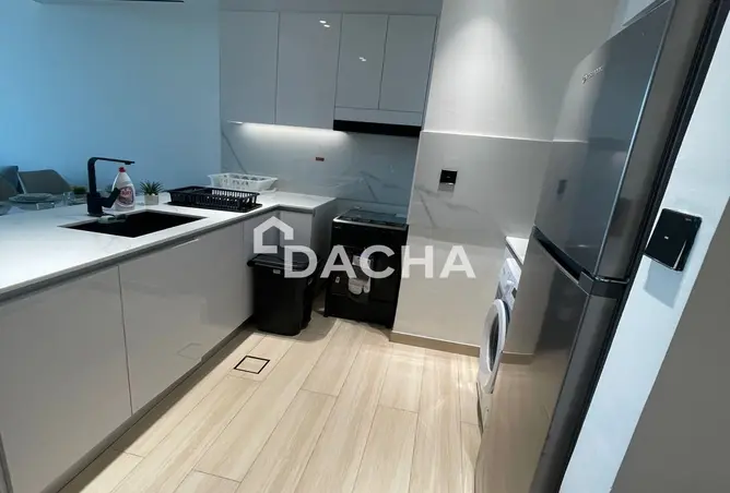 146460076 - Property Image 3