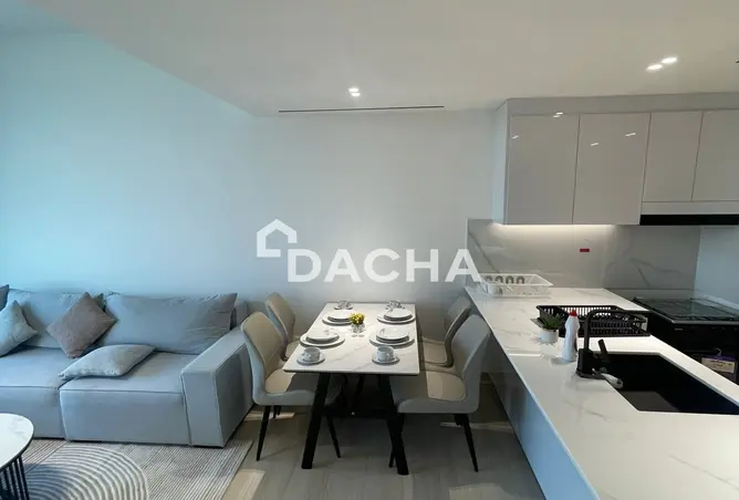 146460076 - Property Image 2