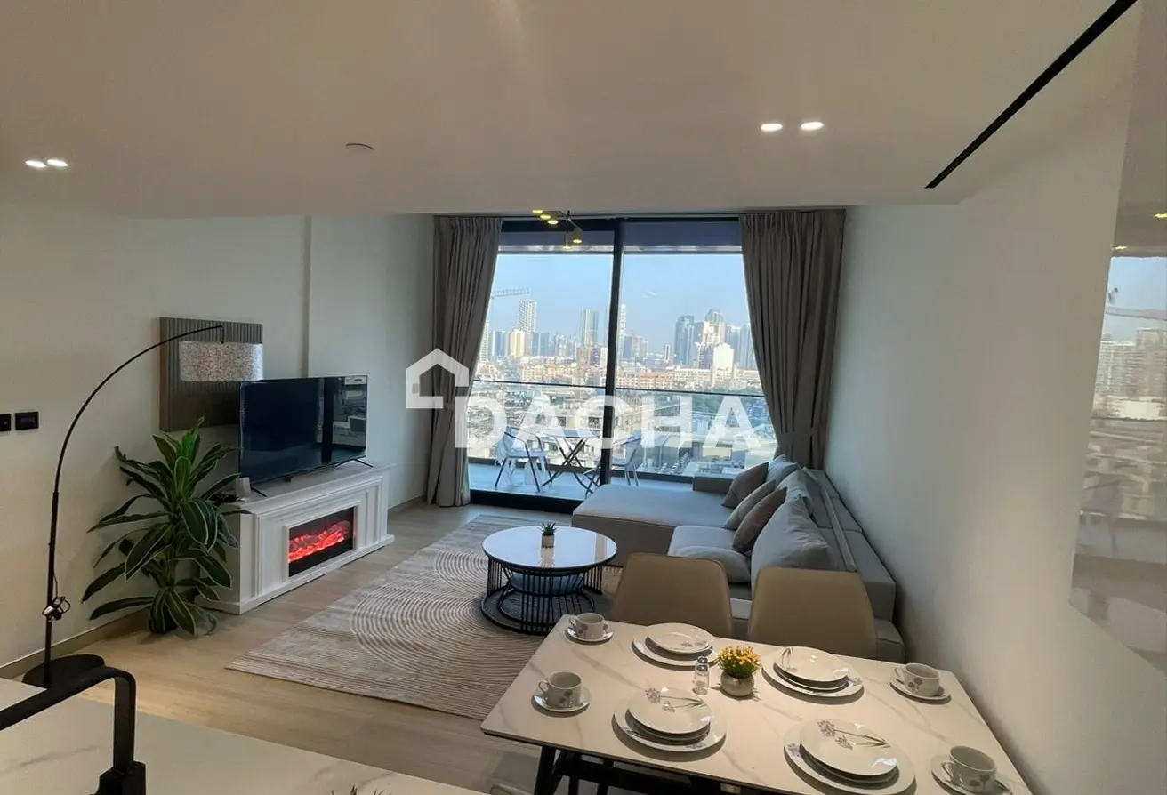 146460076 - Property Main Image