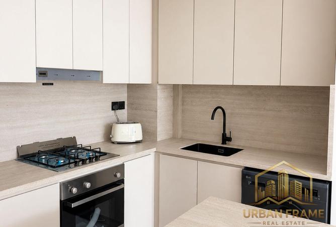 117258411 - Property Main Image