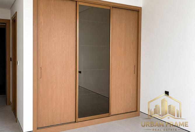 117258411 - Property Image 3