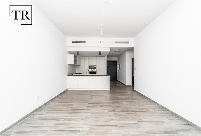 106856064 - صورة العقار 2