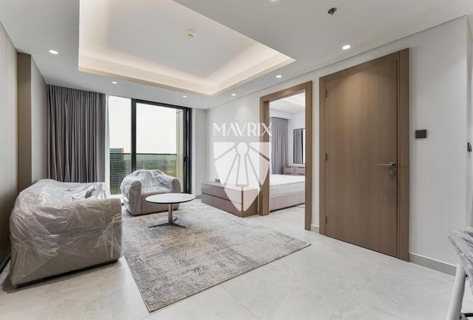 110040419 - Property Image 2