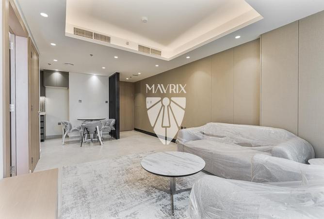 110040419 - Property Main Image