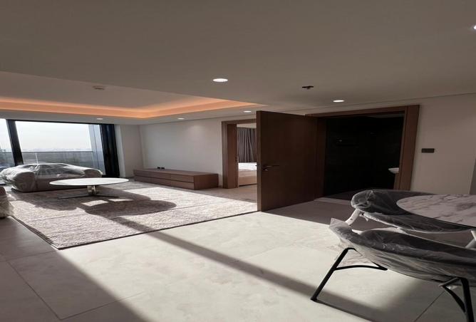 110040419 - Property Image 3