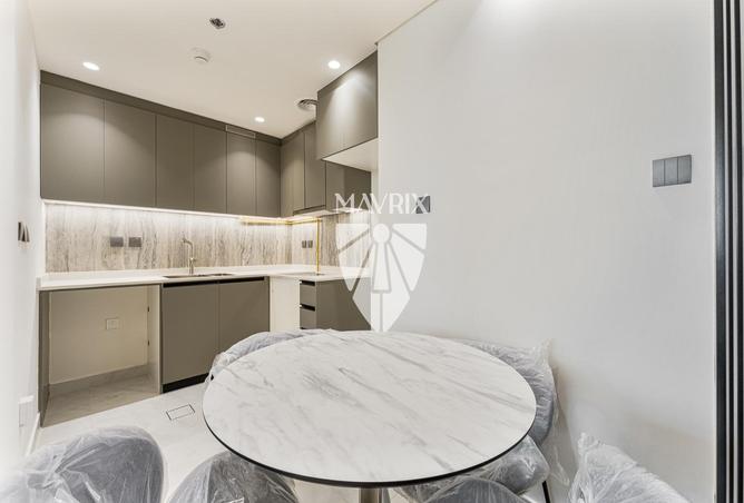 110040419 - Property Image 3