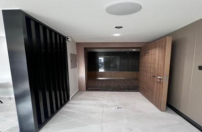 Apartment - 1 Bedroom - 2 Bathrooms for rent in Cloud Tower A - Cloud Tower - District 2 - Jumeirah Village Triangle - Dubai