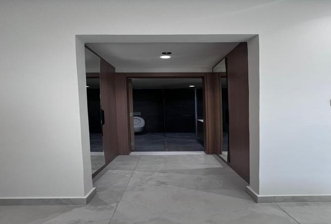 110040419 - Property Image 2