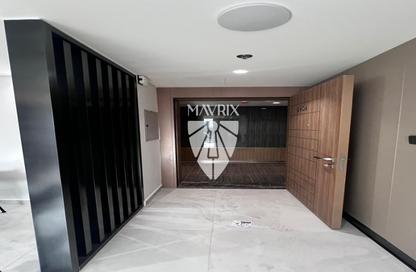 Apartment - 1 Bedroom - 2 Bathrooms for rent in Cloud Tower A - Cloud Tower - District 2 - Jumeirah Village Triangle - Dubai