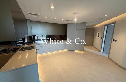 Apartment - 1 - 2 for sale in Regalia By Deyaar - Business Bay - Dubai