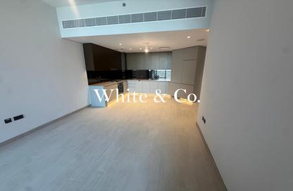 Apartment - 1 - 2 for sale in Regalia By Deyaar - Business Bay - Dubai