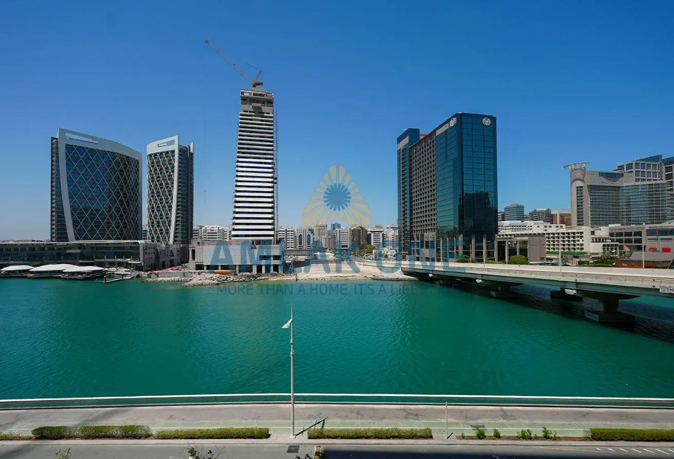 146884300 - Property Main Image