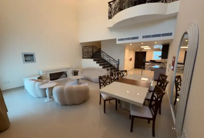 155510603 - Property Image 3
