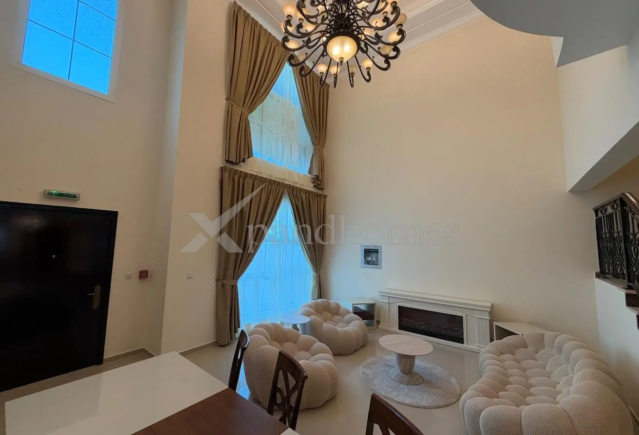 155510603 - Property Main Image
