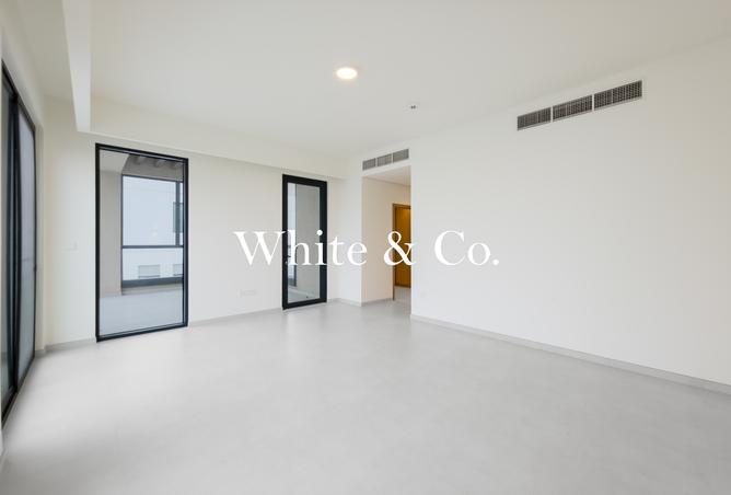 118592917 - Property Image 2
