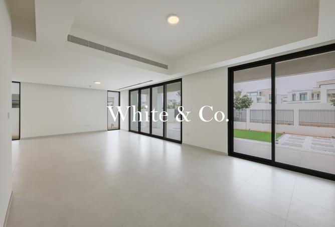 118592917 - Property Main Image