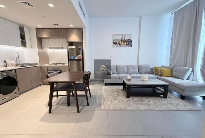 88757040 - Property Image 2