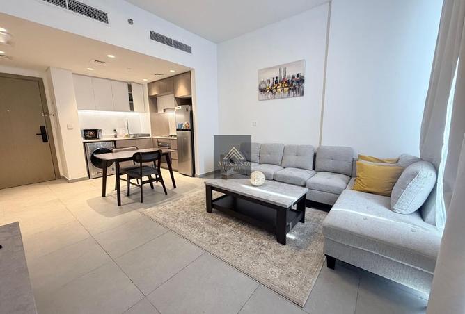 88757040 - Property Image 3
