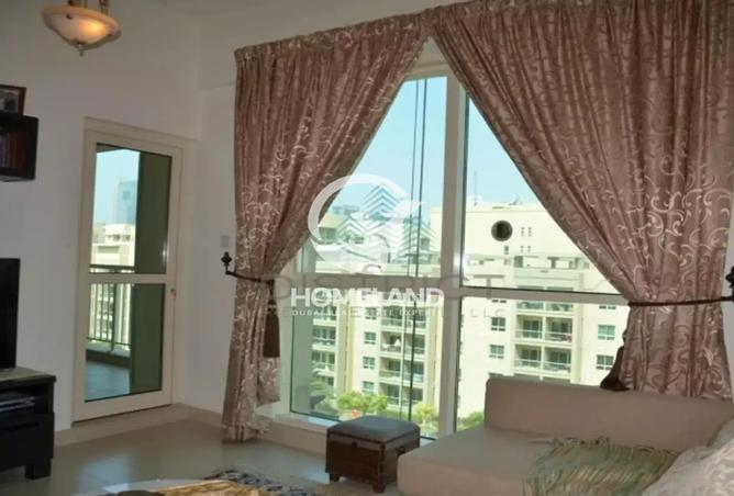 104692835 - Property Image 3