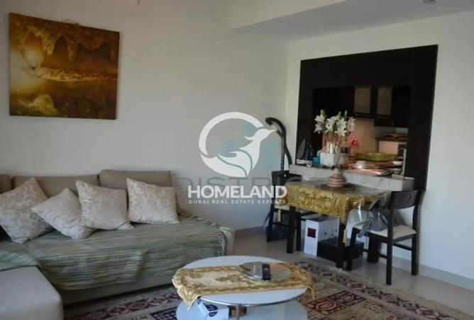 104692835 - Property Image 2