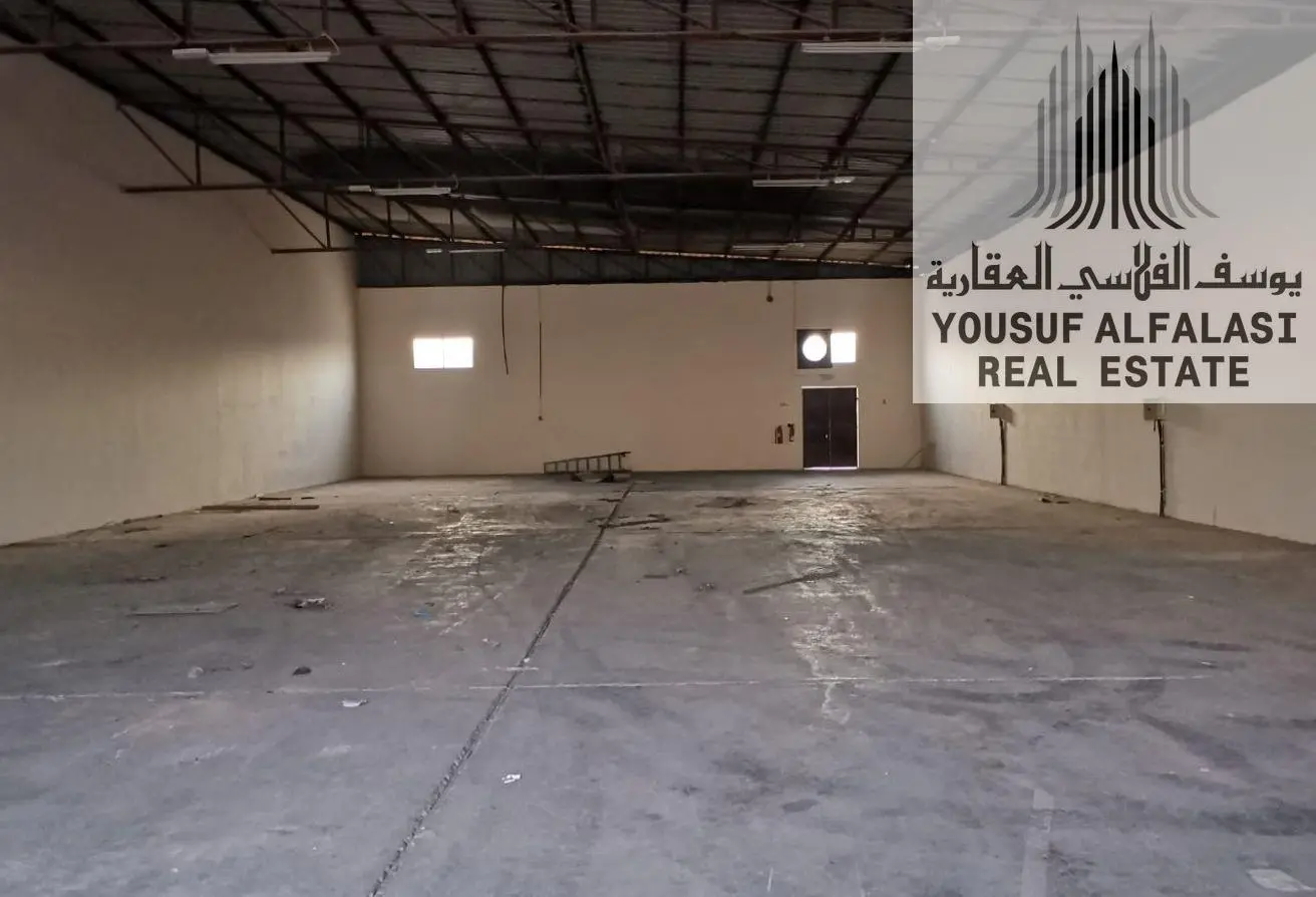 145982818 - Property Main Image
