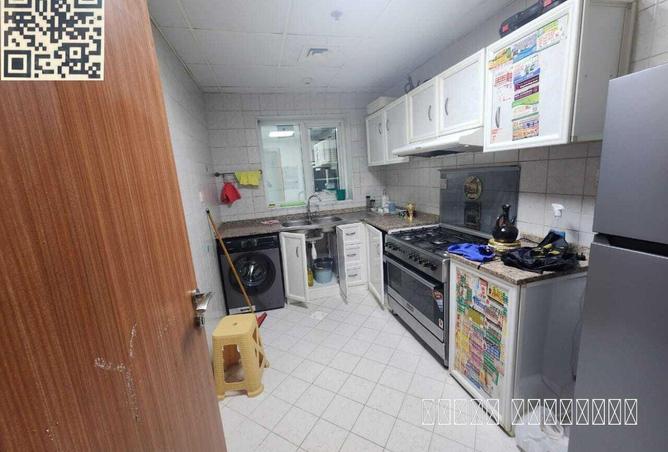 78592038 - صورة العقار 2