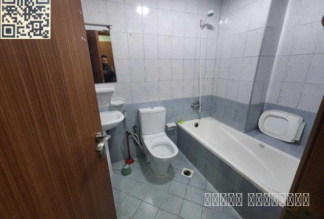 78592038 - صورة العقار 3