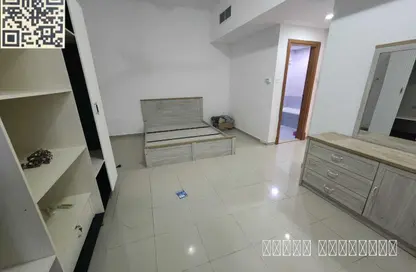 شقة - غرفة نوم - 2 حمامات للبيع في أبراج لؤلؤة عجمان - عجمان وسط المدينة - عجمان