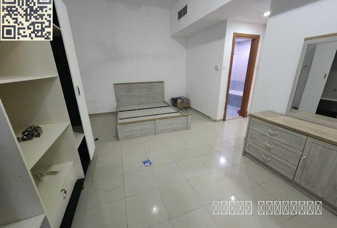 78592038 - الصورة الرئيسية للعقار