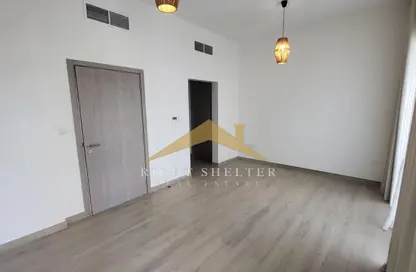 Townhouse - 2 Bedrooms - 3 Bathrooms for rent in Marbella II Villas - Marbella - Mina Al Arab - Ras Al Khaimah