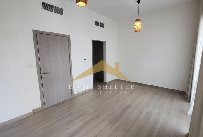 71113883 - Property Main Image