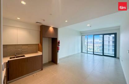Apartment - 2 - 2 for rent in Seagate Building 3 - Seagate - Mina Rashid - Dubai