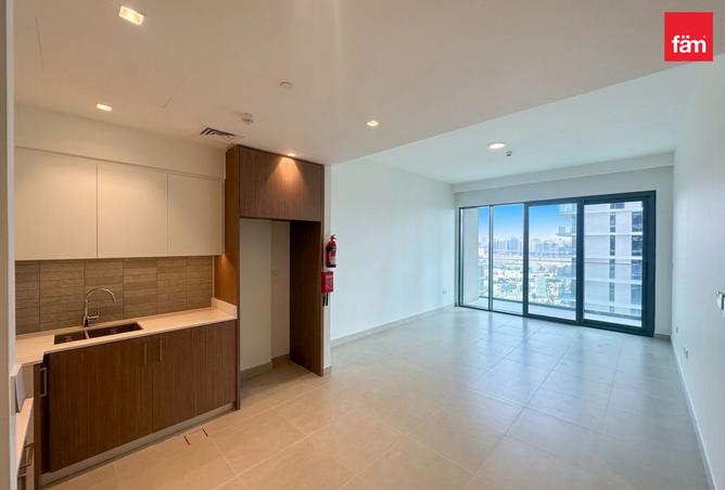 141925599 - Property Image 2