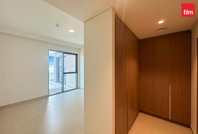 141925599 - Property Image 3