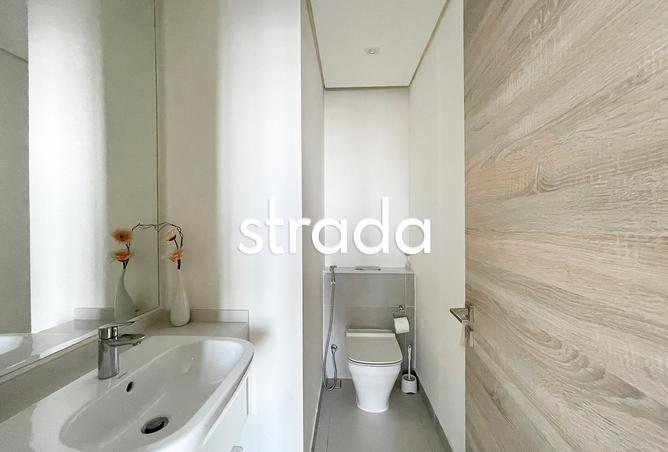 65173224 - Property Image 3